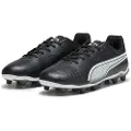 Puma King Match Fg/ag Fodboldstøvler