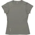 Houdini Pace Air T-shirt Med Korte ærmer