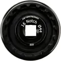 Ceramicspeed Dobbelt Værktøj Til Krankboks Bsa/ita