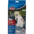 Trixie hundesele - Str. M: brystmål 50-70 cm