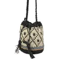 Pepe Jeans Ximena Taske