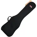Gator GBE-BASS Bass Guitar Gig Bag