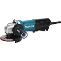 Makita Ga5095x01 Vinkelsliber