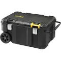 Stanley Fatmax Fmst17870-1 Værktøjskasse