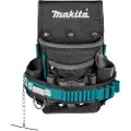 Makita E-15241 Værktøjspose