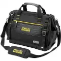 Stanley Fatmax Fmst17627-1 Værktøjspose