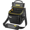 Stanley Fatmax Fmst17624-1 Værktøjskasse