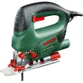 Bosch Pst 800 Pel Stiksav