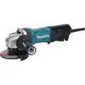 Makita Ga5094 Vinkelsliber