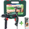 Bosch Universalimpact 6700 Slagboremaskine