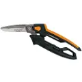 Fiskars Powerarc Heavy Duty Universal Saks