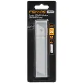 Fiskars Carbonmax Snap Off Blades 25 Mm Skæreblad 10 Enheder