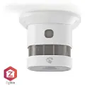 Nedis SmartLife Røgalarm