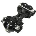 Ritchey Wcs Alloy 7x7 Sadelspænde