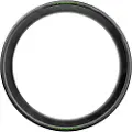 Pirelli P Zero Race Colour Edition Techbelt 127 Tpi Smartevo 700c X 26 Landevejsdæk