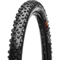 Hutchinson Toro Racer Xc Hardskin Tubeless 29´´ X 2.25 Mtb-dæk