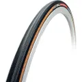 Tufo High Composite Carbon Tubular 700c X 28 Stiv Landevejsdæk