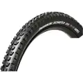 Panaracer Romero St 120 Tpi Tubeless 29´´ X 2.60 Mtb-dæk