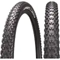 Chaoyang Hornet Sps 2c Tubeless 29´´ X 2.20 Mtb-dæk