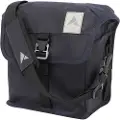 Altura Heritage Styrtaske 5l