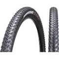 Chaoyang Zippering Tubeless 29´´ X 2.00 Mtb-dæk
