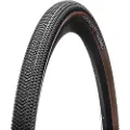 Hutchinson Touareg Bi-compound Hardskin Tubeless 650b X 47 Graveldæk