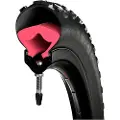 Tannus Armour Tubeless 700c X 33-47 Stivt Graveldæk