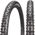 Chaoyang Rock Wolf 3c-am Tubeless 27.5´´ X 2.35 Mtb-dæk