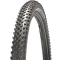 Chaoyang Phantom Wet Tubeless 29´´ X 2.20 Mtb-dæk