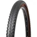 Chaoyang Phantom Wet Tubeless 29´´ X 2.20 Mtb-dæk