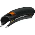 Continental Grand Sport Race 700c X 23 Landevejsdæk