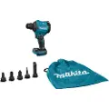 Makita DAS180Z Blower LXT