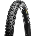 Hutchinson Griffus Rlab Racer Gravity Hardskin Tubeless 27.5´´ X 2.50 Mtb-dæk