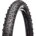 Hutchinson Taipan Koloss Mono-compound Gumwall 29´´ X 2.60 Stiv Mtb-dæk