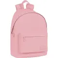 Safta 642337819 Basic 14.1´´ 20l 32x43x14 Cm Rygsæk