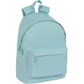 Safta 642336819 Basic 14.1´´ 20l 32x43x14 Cm Rygsæk