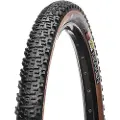 Hutchinson Kraken Hardskin Tubeless 29´´ X 2.40 Mtb-dæk