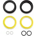Ariete Ari.a001 Rockshox/fox Racing Gaffelforseglingssæt