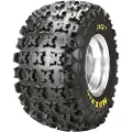Maxxis Razr2 M934 At 6pr 43j E Tl Quad Dæk