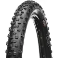 Hutchinson Toro Koloss Bi-compound Spidertech Tubeless 29´´ X 2.60 Mtb-dæk
