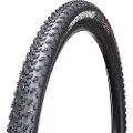 Chaoyang Zippering Tubeless 27.5´´ X 2.00 Mtb-dæk
