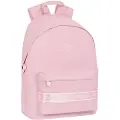 Safta 642304819 Kappa Basics 14.1´´ 20l 32x44x14 Cm Rygsæk