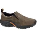 Merrell Jungle Moc Sko