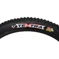 Mitas Kratos Tubeless 29´´ X 2.45 Mtb-dæk