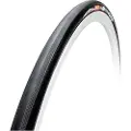 Tufo Elite S3 Tubular 700c X 23 Stiv Landevejsdæk