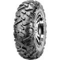 Maxxis Bighorn 2.0 Mu-09 54k Tl Firhjulerens Forhjul