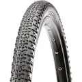 Maxxis Rambler Tubeless 28´´-700 X 38 Graveldæk