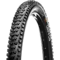 Hutchinson Griffus Mono-compound Sideskin Tubeless 27.5´´ X 2.40 Mtb-dæk