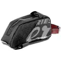 Wilier Missgrape Node Road Rammepose 0.8l