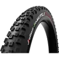 Vittoria E-martello G2.0 Tubeless 29´´ X 2.4 Mtb-dæk